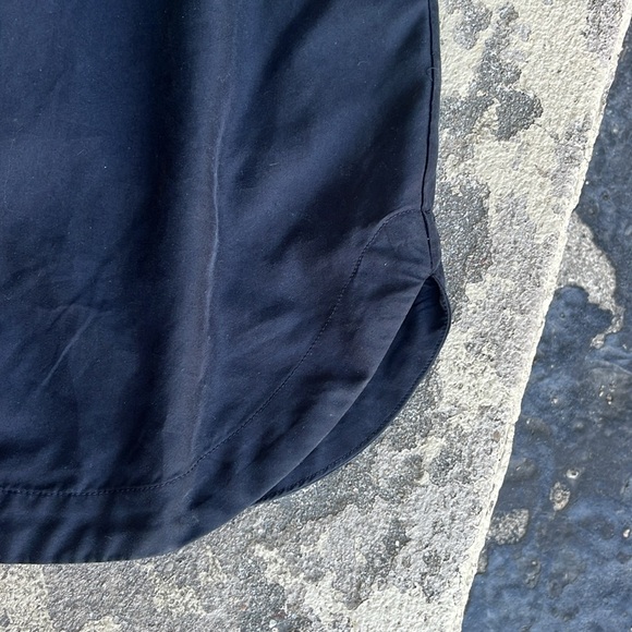 Like new a new day black dress - Picture 14 of 14